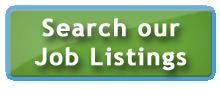 7617_Job-Listings-Button